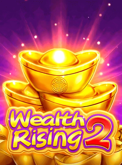 Online bingo room game cover