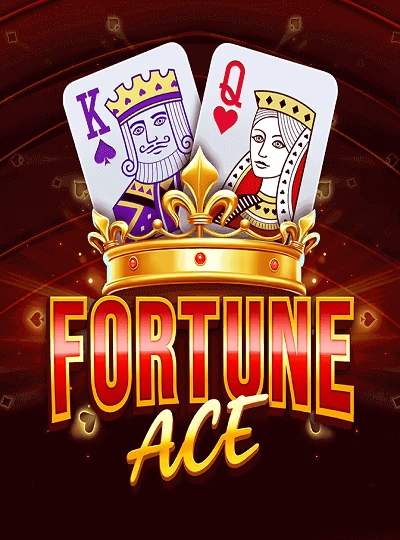 Classic slot game cover from top provider