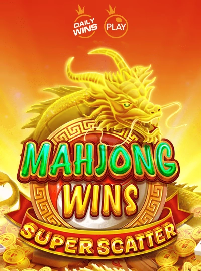 T20 cricket betting game cover