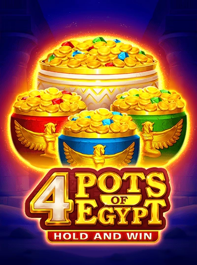 BPL cricket wagering game cover