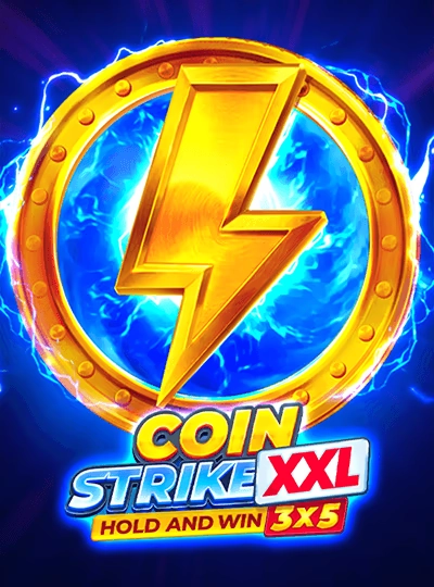 Fruit machine slot game cover