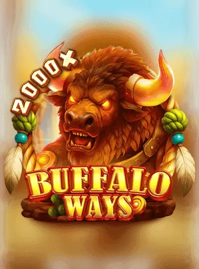 Video slot game cover with bonus features
