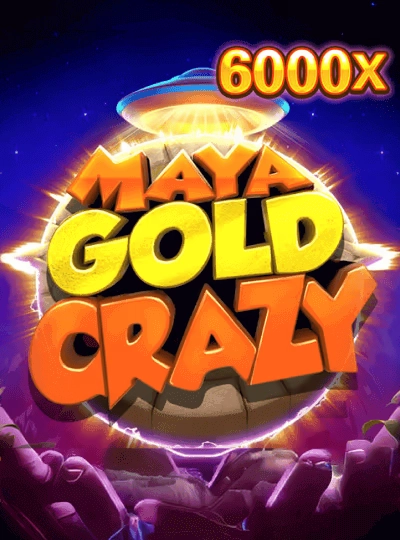 Crash game with high multiplier cover
